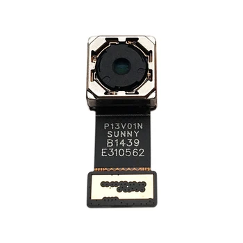 Модуль задней камеры для Lenovo S90 S90U S90-U S90-T